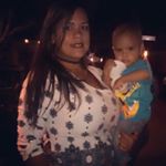 Profile Picture of Joanny Lugo (@joanny.lugo.paredes) on Instagram