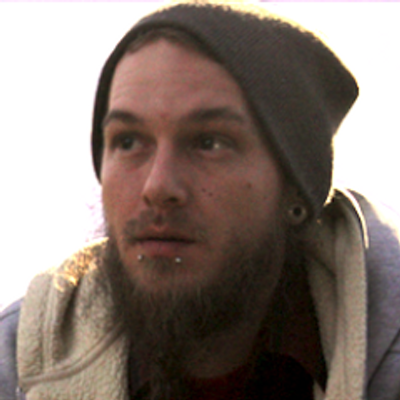 Profile Picture of Derek Miles (@DerekLMiles) on Twitter