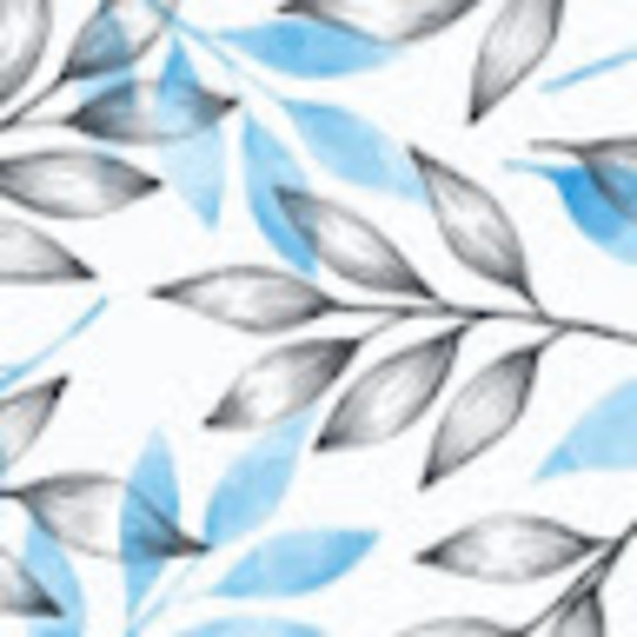 Profile Picture of Grace Hoffhines (@h2oswimmer28) on Poshmark