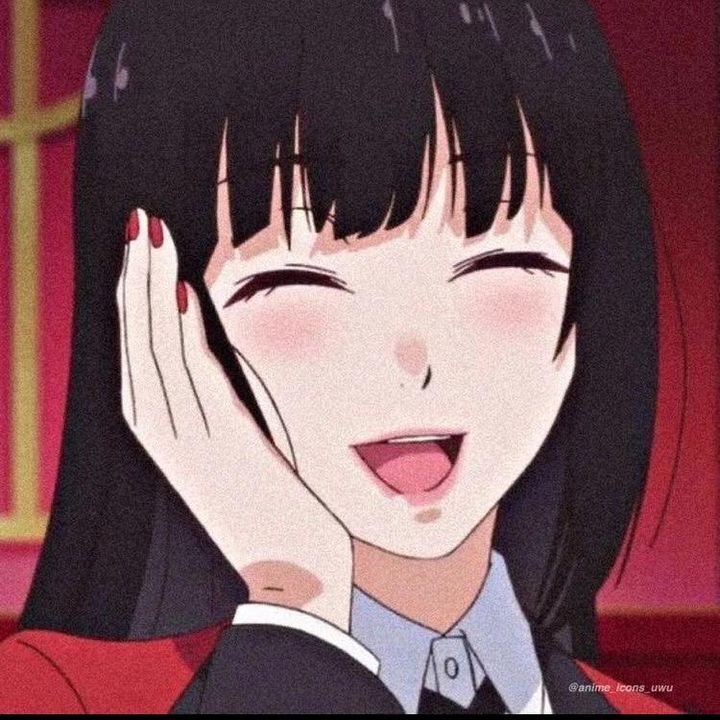 Profile Picture of Elizabeth Hanson (@elizabethhanson5) on Tiktok