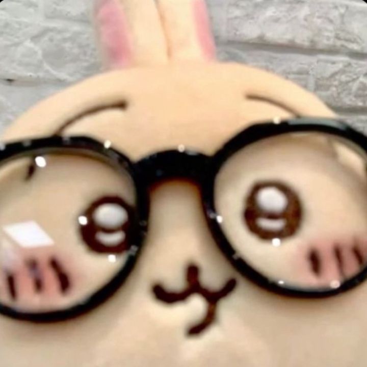 Profile Picture of guyhueinur (@guyhueinur) on Tiktok