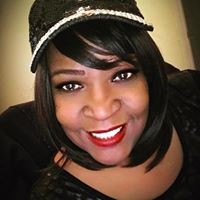 Profile Picture of Lisa Lowe (@lisa-lowe-43) on Quora