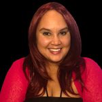 Profile Picture of CHILDFREE brand by LeNora Faye (@thebitchybookkeeper) on Instagram