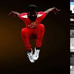 Profile Picture of Kingsley Matthew (@official_dancetiger) on Instagram