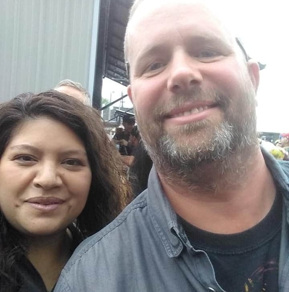 Profile Picture of Betty Caruso (@betty_caruso) on Poshmark