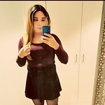 Profile Picture of kim strebel (@kimstrebel) on Flickr