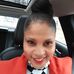 Profile Picture of Pamela Stringfellow (@pamela.stringfellow.9) on Facebook