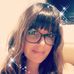 Profile Picture of Konstantina Adamopoulos (@konstantinaadamopoulos) on Facebook