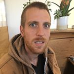 Profile Picture of Sean Keenan (@seanquinoa) on Instagram