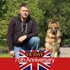 Profile Picture of Steve Whiting (@@barnsleyspark75) on Tiktok