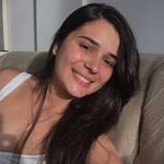 Profile Picture of Jessica Melo (@jessicameloleite) on Instagram