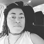 Profile Picture of Melanie Evans Richardson (@mello1foru) on Instagram