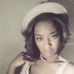 Profile Picture of Brittney Jones (@brittney.nelson.7121) on Facebook