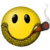 Profile Picture of David Ferro (@ferrodave) on Youtube