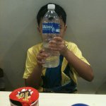 Edniel Brian B. Reyes - Instagram Profile Picture of Edniel Brian B. Reyes (@ednielreyes15) on Instagram