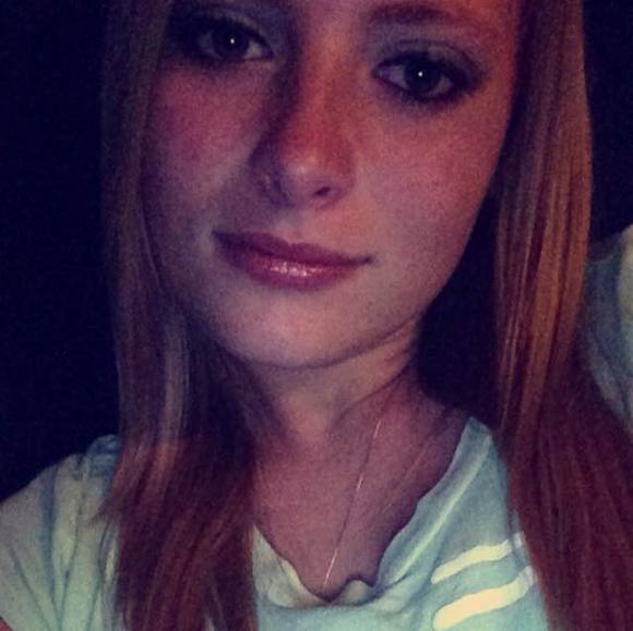 Profile Picture of Brittany Usery (@brittanyusery) on Poshmark