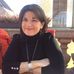 Profile Picture of Carole Paley (@Carole-Paley) on Facebook
