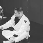 Profile Picture of Nicholas Worrell (@Nicholas-Worrell) on Facebook