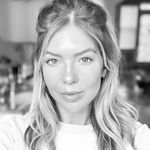 Profile Picture of Jess Swift Kluger (@jessbklugs) on Instagram