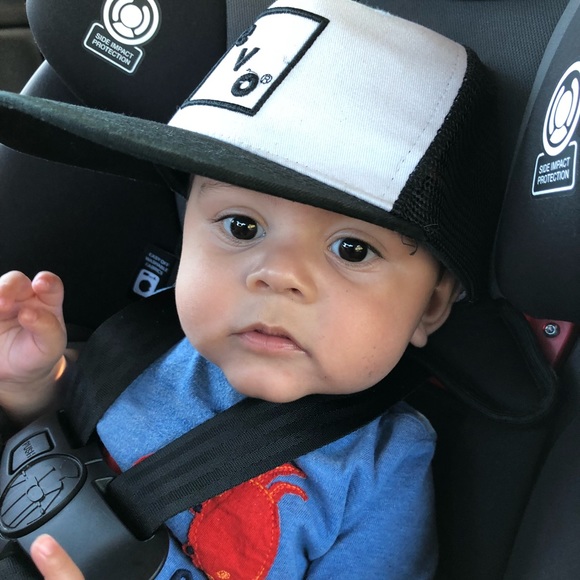 Profile Picture of Cedric Garcia (@cedg36) on Poshmark