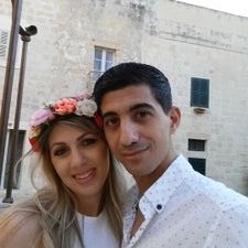 Profile Picture of Chris Azzopardi (@chris_azz022) on Twitter
