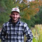 Profile Picture of David Basterfield (@bstrfld) on Instagram