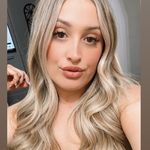 Profile Picture of Rubio Estephania (@e_rubio08) on Instagram