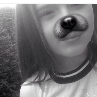 Profile Picture of Ciara Ferranti (@_ciaraxferranti_) on Tiktok