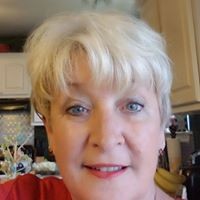 Profile Photo of Teresa Bishop (@teresa-bishop-15) on Quora