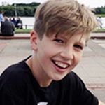 Profile Picture of jamesalier355 (@jamesalier355) on Instagram