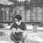 Profile Picture of Bos kcil (@randy.bone2121) on Instagram