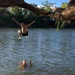 Profile Picture of Michael D'Arcy (@m.d4rcy) on Instagram