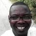Profile Picture of Weaver Marcell (@weaver.marcell.9) on Facebook