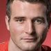 Profile Picture of Alex Frei (@alex.frei.161) on Facebook