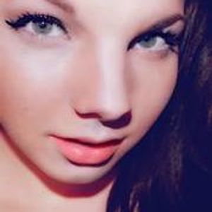 Profile Picture of Brittany Kennedy (@brittany.kennedy.144) on Myspace