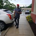 Profile Picture of sheldonwillis (@sheldonwillis45) on Instagram