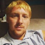 Profile Picture of Michael Hostetler (@mikehostetler99) on Instagram