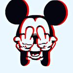 Profile Picture of kamdon r combs (@krc_supreme_savage) on Instagram