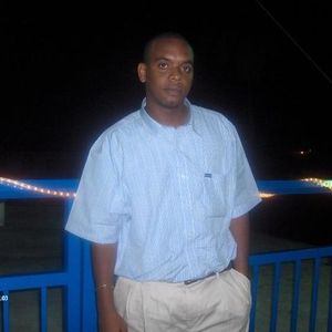 Profile Picture of Adrian Hooper (@236321743) on Myspace