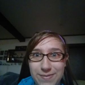 Profile Picture of Isabelle Porter (@Isabell48983446) on Twitter