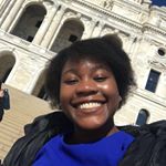 Profile Picture of Rose-Marline 🌹 (@rose.marcellus) on Instagram