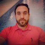 Profile Picture of Daniel Najera (@daniel.exp) on Instagram