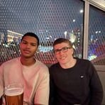 Profile Picture of Ben Wigginton (@ben.wigginton.9) on Facebook