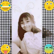 Profile Picture of Yesenia Cuevas (@yeseniacuevas5502) on Youtube