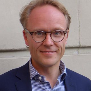 Profile Picture of Alexander Sundberg (@alexander.sundberg.9) on Facebook