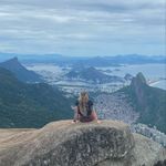 Profile Picture of Meredith McGee (@travel.wild.fern) on Instagram