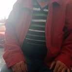 Profile Picture of Giuseppe Cozza (@Giuseppe-Cozza) on Facebook