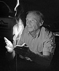 Profile Picture of Walter Schmidon Wikipedia