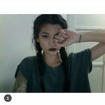 Profile Picture of alicepicconellitumblr (@alicepicconellitumblr) on Instagram