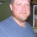 Profile Picture of Darrin Paul James (@darrin.p.james) on Facebook